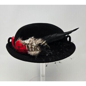 Vintage | Accessories | Vintage Banana Republic Safari  display picture 1